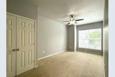 12250 Abbey Glen Lane #E, Austin, TX 78753 - Photo 14