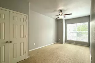 12250 Abbey Glen Ln, Austin, TX 78753 - Photo 14