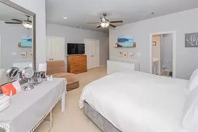 12250 Abbey Glen Lane #E, Austin, TX 78753 - Photo 16