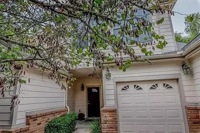 12250 Abbey Glen Lane #E, Austin, TX 78753 - Photo 2