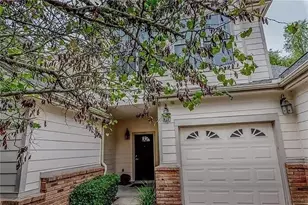 12250 Abbey Glen Ln, Austin, TX 78753 - Photo 2