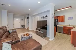 12250 Abbey Glen Ln, Austin, TX 78753 - Photo 4