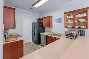 12250 Abbey Glen Ln, Austin, TX 78753 - Photo 6