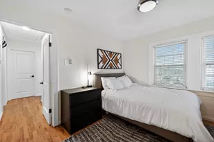 2705 Stacy Ln, Austin, TX 78704 - Photo 18