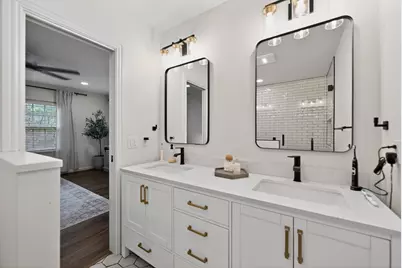 2705 Stacy Lane, Austin, TX 78704 - Photo 20