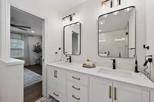 2705 Stacy Ln, Austin, TX 78704 - Photo 20