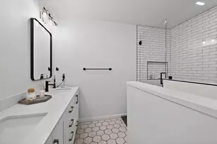 2705 Stacy Ln, Austin, TX 78704 - Photo 16