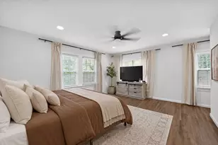 2705 Stacy Ln, Austin, TX 78704 - Photo 14