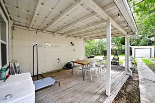 2705 Stacy Ln, Austin, TX 78704 - Photo 24