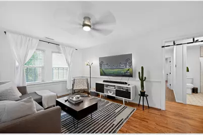 2705 Stacy Lane, Austin, TX 78704 - Photo 2