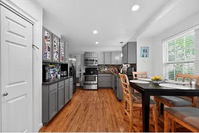 2705 Stacy Lane, Austin, TX 78704 - Photo 12