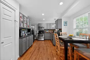 2705 Stacy Ln, Austin, TX 78704 - Photo 12
