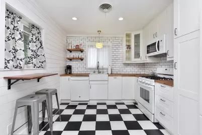 1407 E 19 Street, Georgetown, TX 78626 - Photo 20