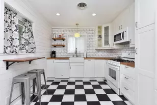 1407 E 19th St, Georgetown, TX 78626 - Photo 20