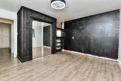 1407 E 19th Street, Georgetown, TX 78626 - Photo 26