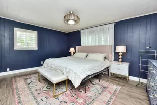 1407 E 19th St, Georgetown, TX 78626 - Photo 14