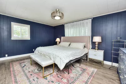 1407 E 19th Street, Georgetown, TX 78626 - Photo 14