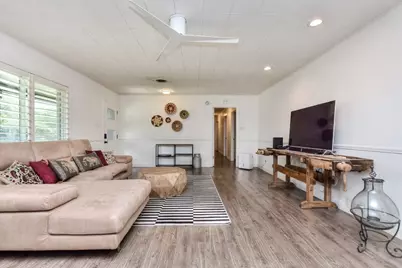 1407 E 19 Street, Georgetown, TX 78626 - Photo 8