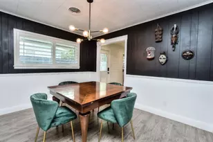 1407 E 19th St, Georgetown, TX 78626 - Photo 12