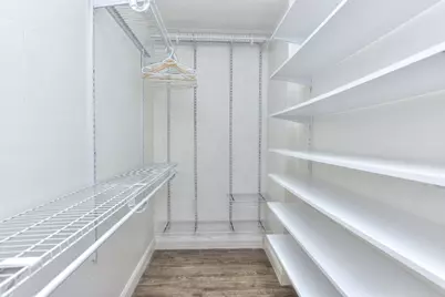 1407 E 19 Street, Georgetown, TX 78626 - Photo 16