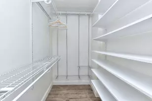 1407 E 19th St, Georgetown, TX 78626 - Photo 16