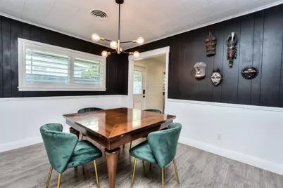 1407 E 19th Street, Georgetown, TX 78626 - Photo 12