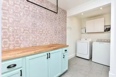 1407 E 19th Street, Georgetown, TX 78626 - Photo 28