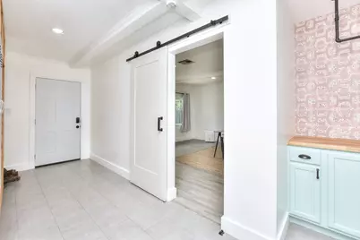 1407 E 19th Street, Georgetown, TX 78626 - Photo 32