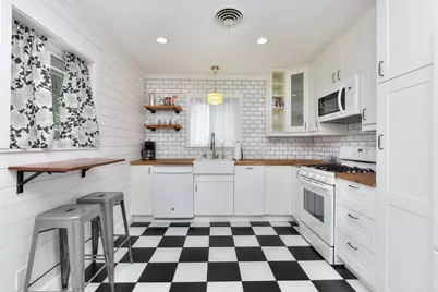 1407 E 19th Street, Georgetown, TX 78626 - Photo 20