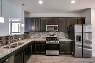 11400 Culzean Castle Dr, Austin, TX 78717 - Photo 12