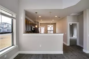 11400 Culzean Castle Dr, Austin, TX 78717 - Photo 8