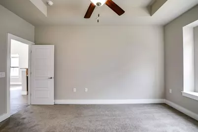 11400 Culzean Castle Drive, Austin, TX 78717 - Photo 18