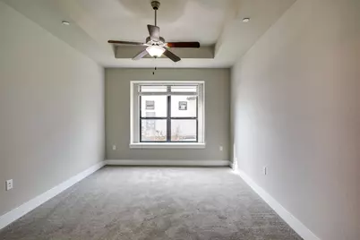 11400 Culzean Castle Drive, Austin, TX 78717 - Photo 16