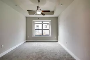 11400 Culzean Castle Dr, Austin, TX 78717 - Photo 16