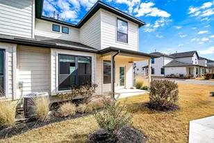 11400 Culzean Castle Dr, Austin, TX 78717 - Photo 2