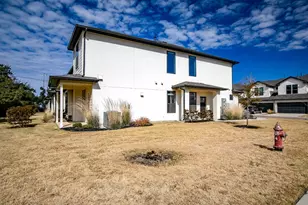 11400 Culzean Castle Dr, Austin, TX 78717 - Photo 28