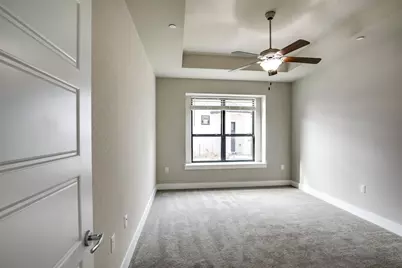 11400 Culzean Castle Drive, Austin, TX 78717 - Photo 14