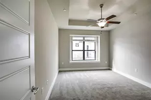 11400 Culzean Castle Dr, Austin, TX 78717 - Photo 14