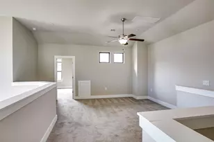 11400 Culzean Castle Dr, Austin, TX 78717 - Photo 20