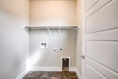 11400 Culzean Castle Drive, Austin, TX 78717 - Photo 26