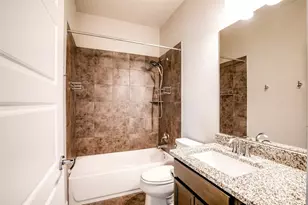 11400 Culzean Castle Dr, Austin, TX 78717 - Photo 24