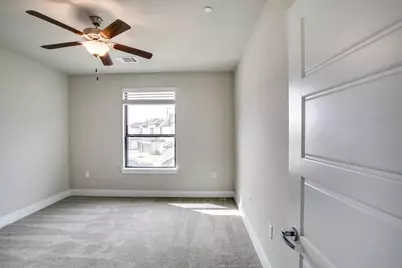 11400 Culzean Castle Drive, Austin, TX 78717 - Photo 22