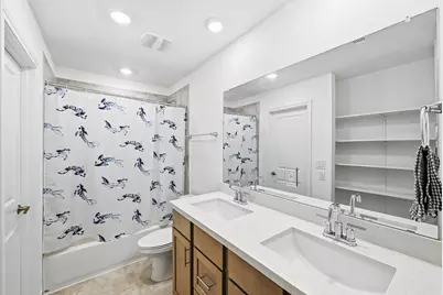 2907 Tavern Drive, Pflugerville, TX 78660 - Photo 28