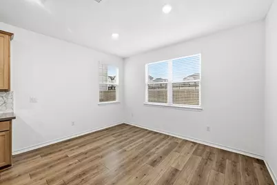 2907 Tavern Drive, Pflugerville, TX 78660 - Photo 10
