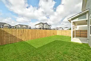 2907 Tavern Dr, Pflugerville, TX 78660 - Photo 40