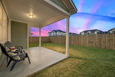 2907 Tavern Drive, Pflugerville, TX 78660 - Photo 36