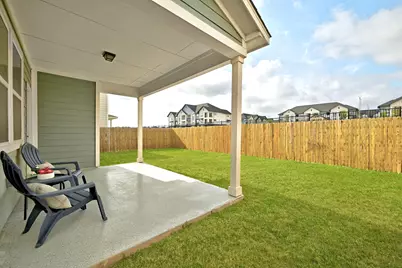 2907 Tavern Drive, Pflugerville, TX 78660 - Photo 36