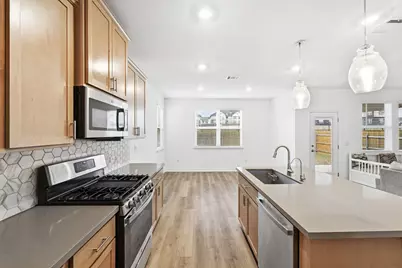 2907 Tavern Drive, Pflugerville, TX 78660 - Photo 16