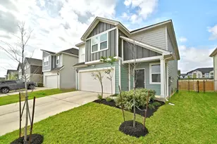 2907 Tavern Dr, Pflugerville, TX 78660 - Photo 4