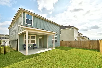 2907 Tavern Drive, Pflugerville, TX 78660 - Photo 38